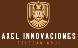 arcademia.milaulas.com